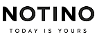 Notino.sk cashback