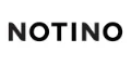 Notino cashback