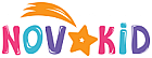 Novakid.cz cashback