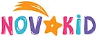 Novakid.cz cashback