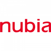 Nubia cashback