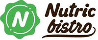 Nutricbistro.cz cashback