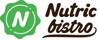 Nutricbistro.cz cashback