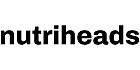 Nutriheads.cz cashback