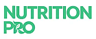 NutritionPro.cz cashback
