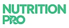 NutritionPro.cz cashback