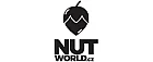 Nutworld.cz cashback