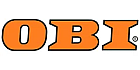 OBI.cz cashback