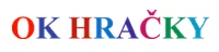 OK-Hračky.cz cashback