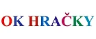 OK-hracky.cz cashback