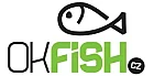 OKfish.cz cashback