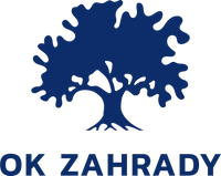 OKzahrady.cz cashback