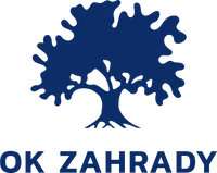 OKzahrady.cz cashback