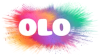 OLO.cz cashback