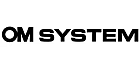 OMsystem.com (Olympus) cashback