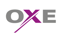 OXE.cz cashback