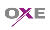 OXE.cz cashback