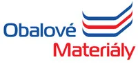 Obalové materiály cashback