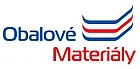 Obalove-materialy.cz cashback