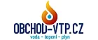 Obchod-vtp.cz cashback
