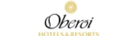 Oberoi cashback