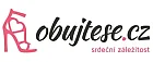 Obujtese.cz cashback