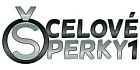 Ocelovesperky1.cz cashback
