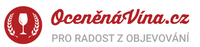 OceněnáVína.cz cashback