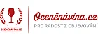 Ocenenavina.cz cashback