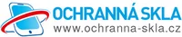 Ochranná skla cashback