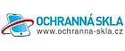 Ochranna-skla.cz cashback