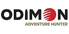 Odimon.cz cashback