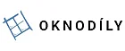 Oknodily.cz cashback