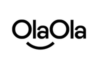Olaola.cz cashback