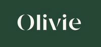 Olivie.cz cashback