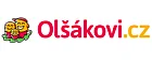 Olsakovi.cz cashback