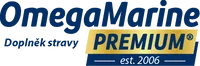 OmegaMarine PREMIUM cashback