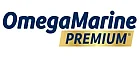 OmegaMarine.cz cashback