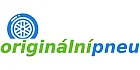 Originalnipneu.cz cashback