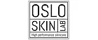 OsloSkinLab.cz cashback