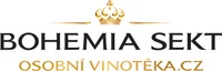 OsobníVinotéka.cz cashback