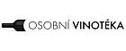 OsobniVinoteka.cz cashback