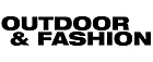 Outdoor-Fashion.cz cashback