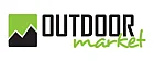 OutdoorMarket.cz cashback