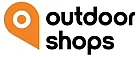 Outdoorshops.cz cashback