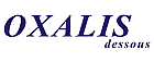OxalisDessous.cz cashback