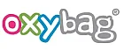 Oxybag.cz cashback