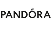 PANDORA cashback
