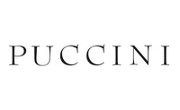 PUCCINI cashback