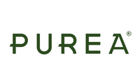 PUREA cashback